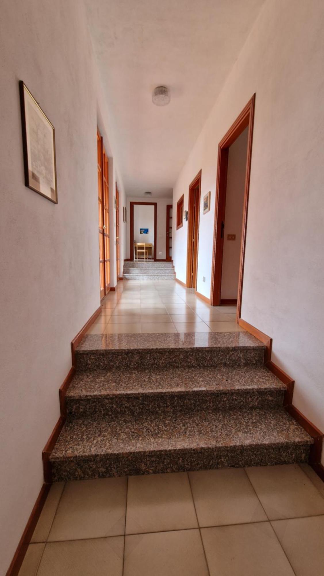 Villa Jolies Viddalba Exterior photo