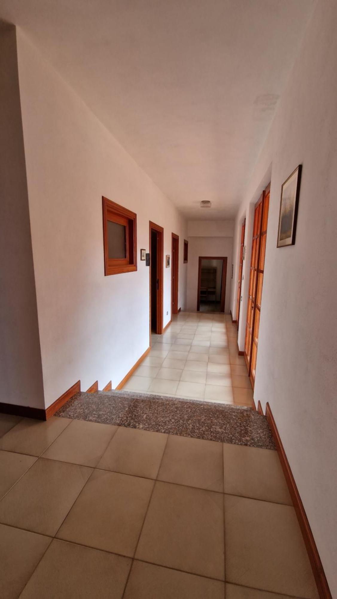 Villa Jolies Viddalba Exterior photo
